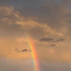 Meet your Posher, Egle